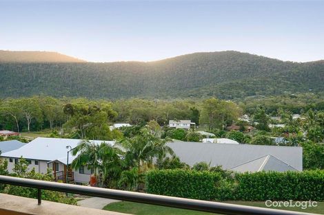 Property photo of 28B Kingfisher Terrace Jubilee Pocket QLD 4802