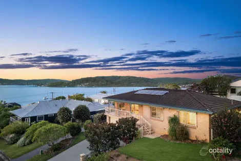 3 ANWEN CL, SARATOGA, NSW 2251