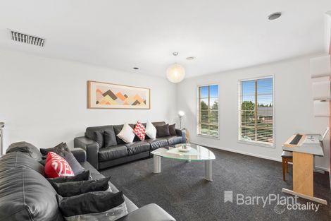 Property photo of 30 Viewgrand Way Greensborough VIC 3088