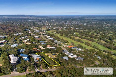 71 Hove Rd, Rosebud, VIC 3939