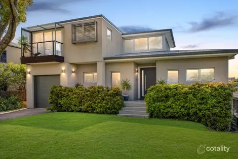 8 Woodland St, Balgowlah Heights, NSW 2093