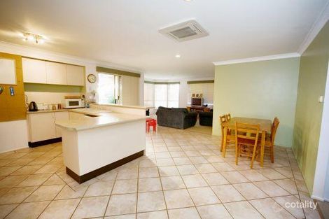 Property photo of 35 Elder Way Mount Annan NSW 2567