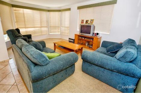 Property photo of 35 Elder Way Mount Annan NSW 2567