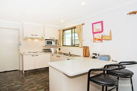 Property photo of 2 Darter Court Burleigh Waters QLD 4220