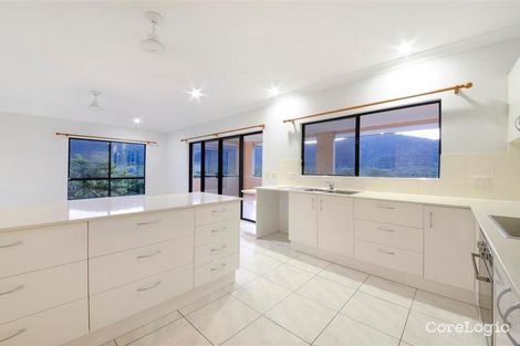 Property photo of 28B Kingfisher Terrace Jubilee Pocket QLD 4802
