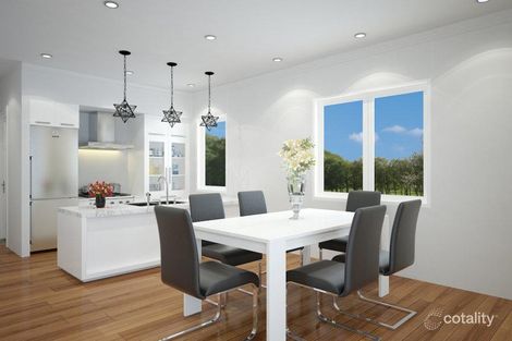 Property photo of 1/35-41 Saints Road Salisbury Plain SA 5109