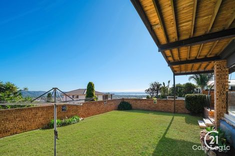 Property photo of 13 Stephenson Road Bateau Bay NSW 2261