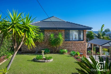 Property photo of 13 Stephenson Road Bateau Bay NSW 2261