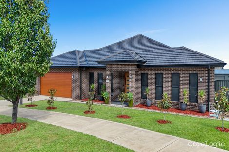 Property photo of 23 McKay Place North Tamworth NSW 2340