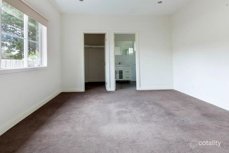 2/83 Truemans Rd, Capel Sound, VIC 3940