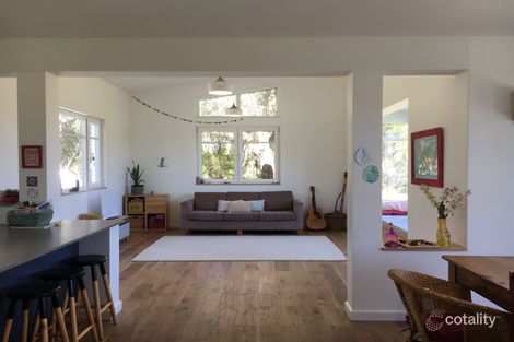 179 Minsterly Rd, Ocean Beach, WA 6333