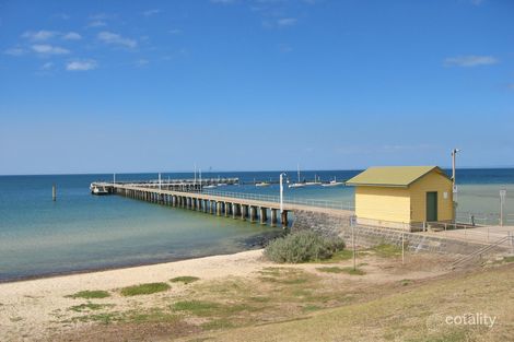 Property photo of 2/29 Seaview Avenue St Leonards VIC 3223