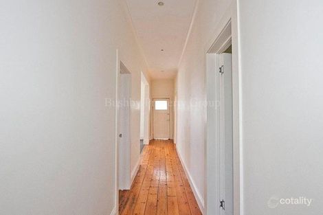Property photo of 83 Holbrook Street Invermay TAS 7248