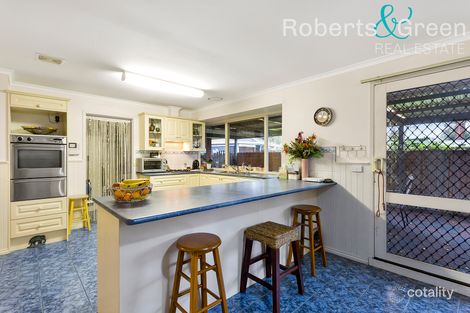 Property photo of 21 Howell Street Crib Point VIC 3919