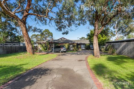 21 Howell St, Crib Point, VIC 3919