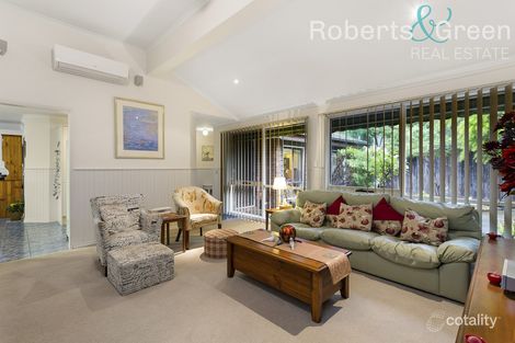 Property photo of 21 Howell Street Crib Point VIC 3919