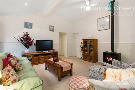 Property photo of 21 Howell Street Crib Point VIC 3919