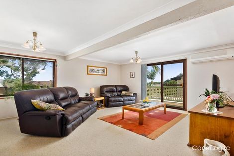 Property photo of 24 Glenhaven Street Woonona NSW 2517