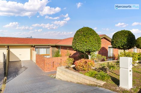 Property photo of 2/24 Quinvale Road Hallett Cove SA 5158