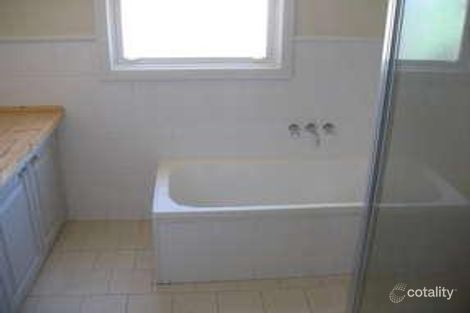 Property photo of 22 Spring Street Koroit VIC 3282