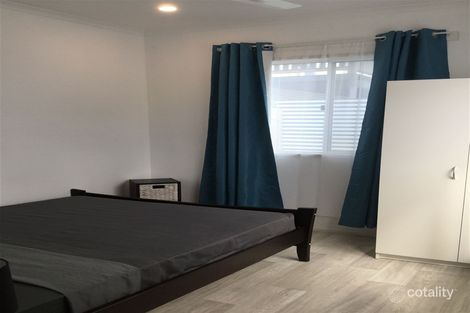 Property photo of 2 John Street Scarness QLD 4655