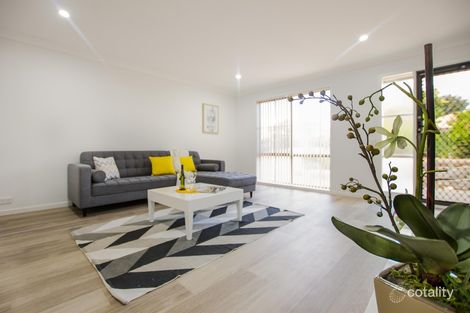 Property photo of 42 Investigator Drive Woodcroft SA 5162