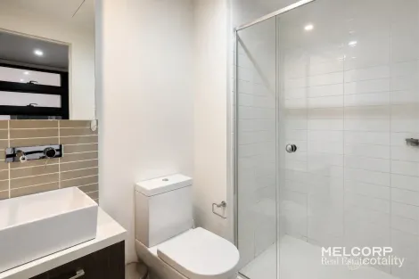 Property photo of 1409/8 Sutherland Street Melbourne VIC 3000