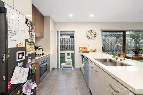 Property photo of 21 Moogerah Street Capalaba QLD 4157