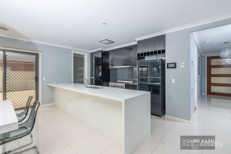 Property photo of 8 Frangipani Place Wangaratta VIC 3677