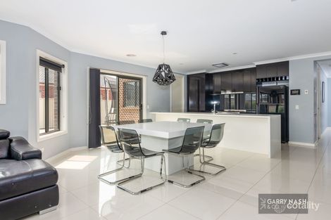 Property photo of 8 Frangipani Place Wangaratta VIC 3677