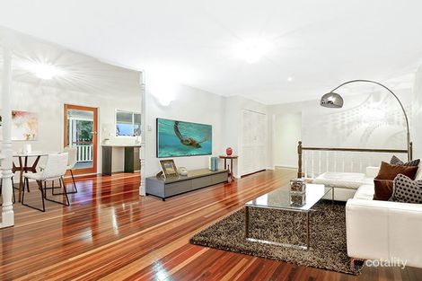 Property photo of 84 Taragon Street Bald Hills QLD 4036