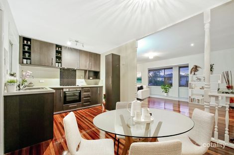 Property photo of 84 Taragon Street Bald Hills QLD 4036