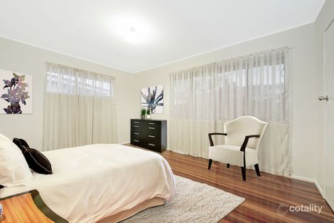 Property photo of 84 Taragon Street Bald Hills QLD 4036