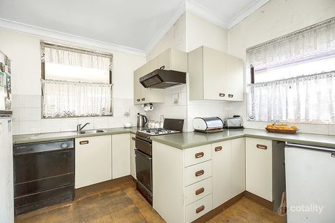 Property photo of 120 Burwood Road Concord NSW 2137