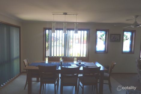 Property photo of 15 Adelaide Crescent Echuca VIC 3564