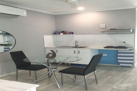 Property photo of 2 John Street Scarness QLD 4655