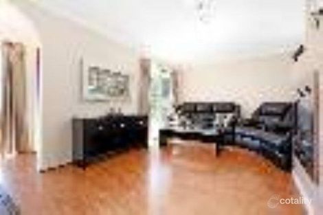 Property photo of 2 Janos Close Narre Warren VIC 3805