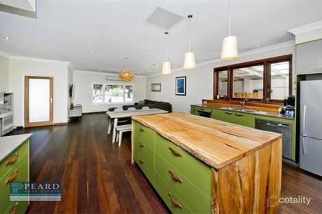 Property photo of 178 Weaponess Road Wembley Downs WA 6019