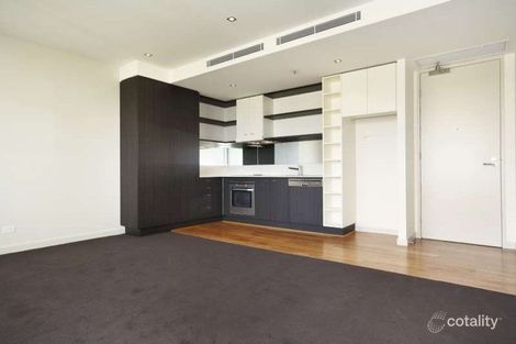 1001/12 Yarra St, South Yarra, VIC 3141