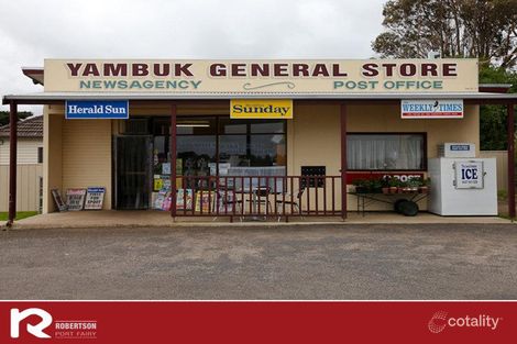 1 High St, Orford, VIC 3284