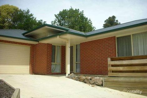 14/9 North Rd, Lilydale, VIC 3140