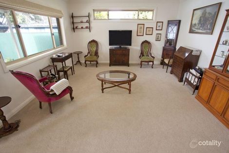 Property photo of 46B Hyandra Street Griffith NSW 2680