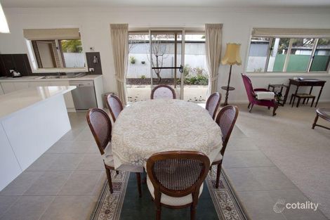 Property photo of 46B Hyandra Street Griffith NSW 2680