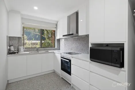 23/16 Dellwood St, Bankstown, NSW 2200