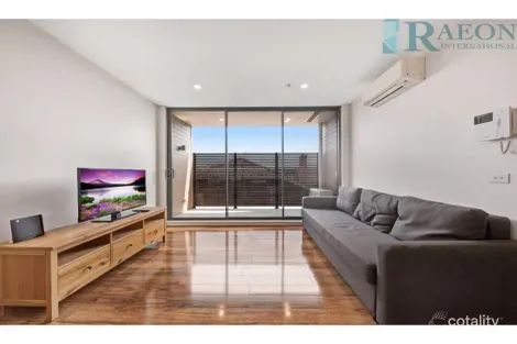 109/1344 Dandenong Rd, Hughesdale, VIC 3166