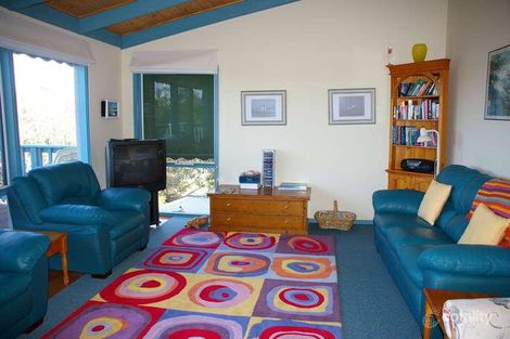 Property photo of 7 George Street Anglesea VIC 3230