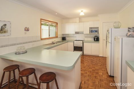 Property photo of 3 Semillon Road Margaret River WA 6285