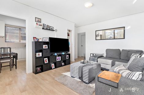 Property photo of 1/13 Beaumont Parade West Footscray VIC 3012