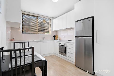 Property photo of 1/13 Beaumont Parade West Footscray VIC 3012