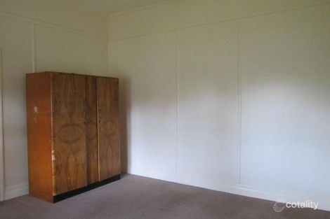 Property photo of 46 St James Avenue Springvale VIC 3171